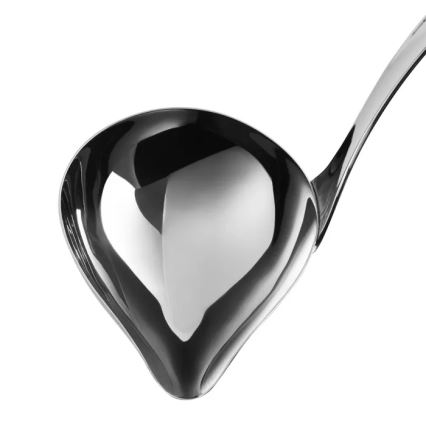 WMF - Kaušas padažui PROFI PLUS