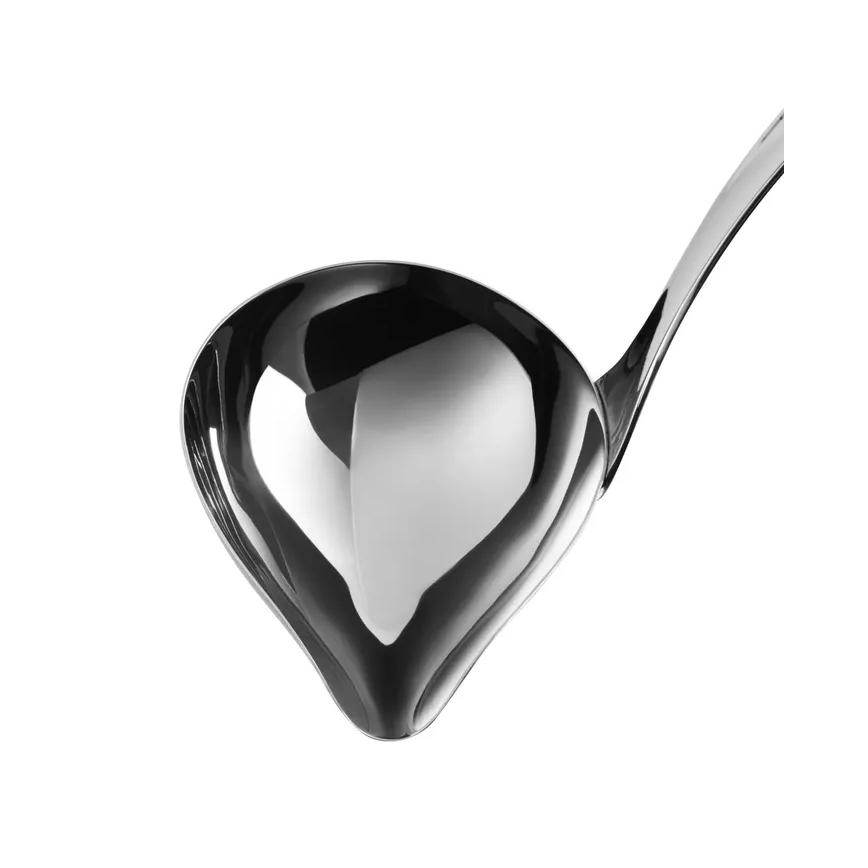 WMF - Kaušas padažui PROFI PLUS