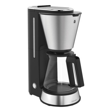 WMF - Kavos virimo aparatas 760W/230V nerūdijantis