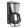 WMF - Kavos virimo aparatas 760W/230V nerūdijantis