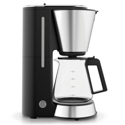 WMF - Kavos virimo aparatas 760W/230V nerūdijantis