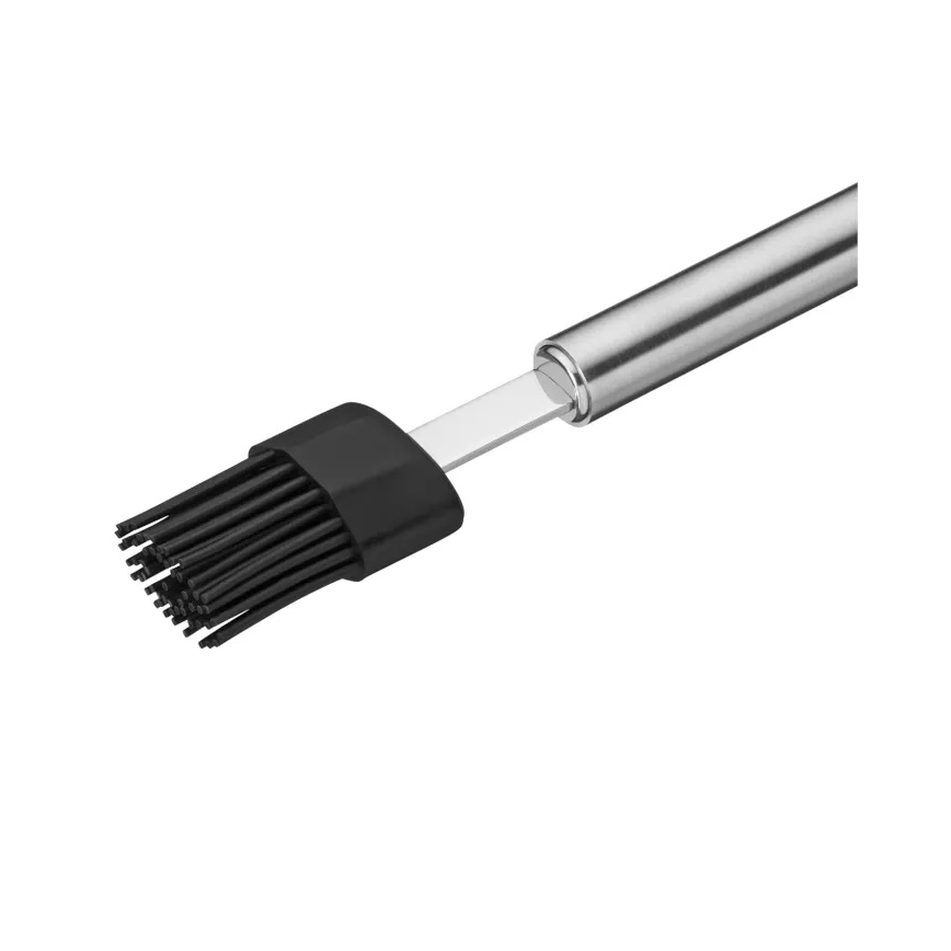 WMF - Kepimo teptukas PROFI PLUS