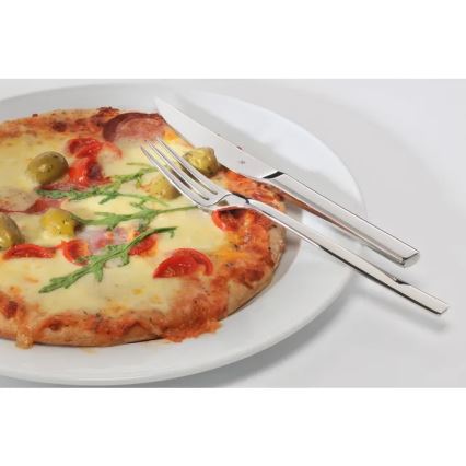 WMF - Kepsnio peilių rinkinys NUOVA 6 vnt.