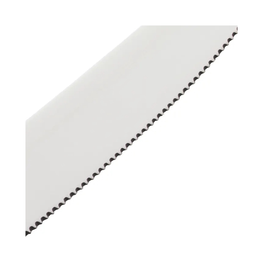 WMF - Kepsnio peilių rinkinys NUOVA 6 vnt.