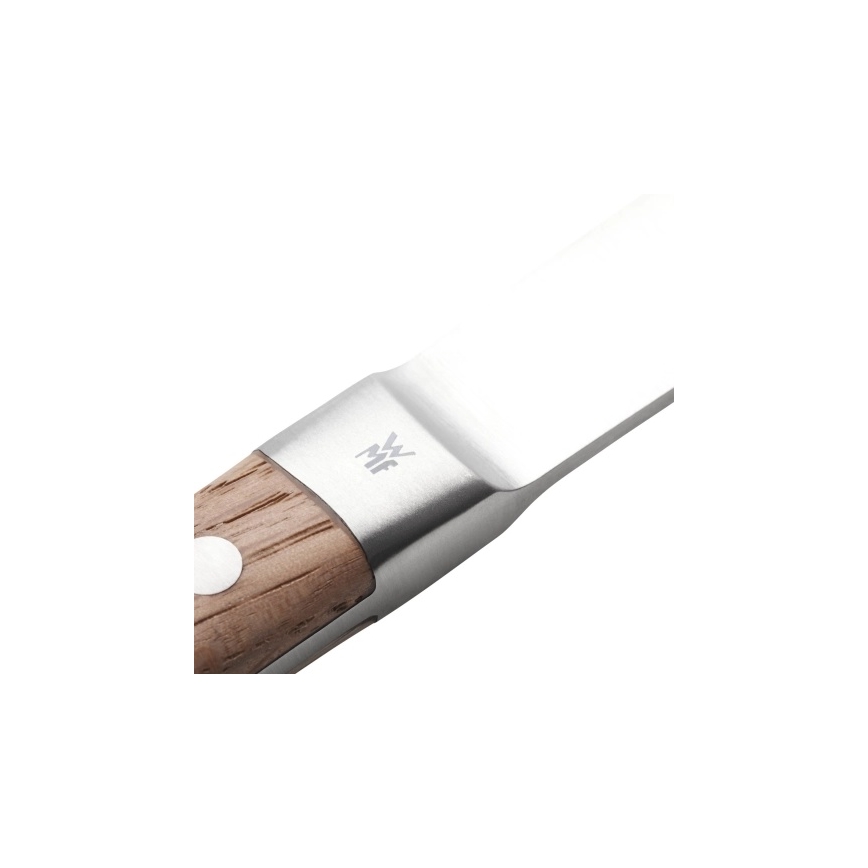 WMF - Kepsnio stalo įrankių rinkinys RANCH 12 vnt.