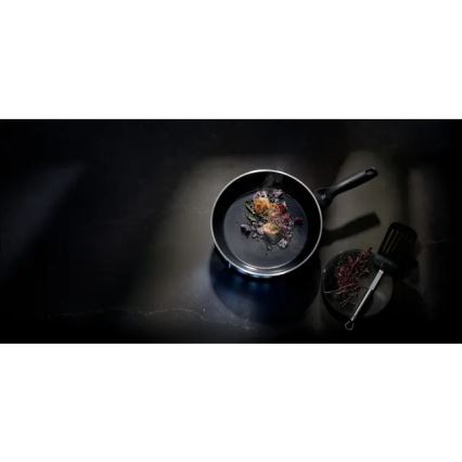 WMF - keptuvė CERADUR PROFI, skersmuo 20 cm