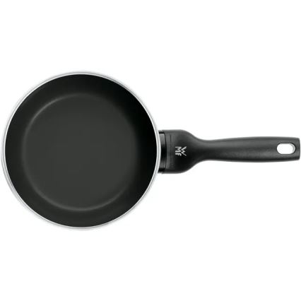 WMF - keptuvė CERADUR PROFI, skersmuo 20 cm