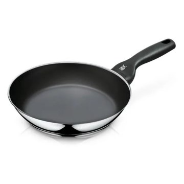 WMF - Keptuvė CERADUR PROFI skersmuo 24 cm