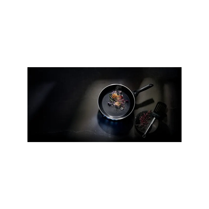 WMF - Keptuvė CERADUR PROFI skersmuo 24 cm