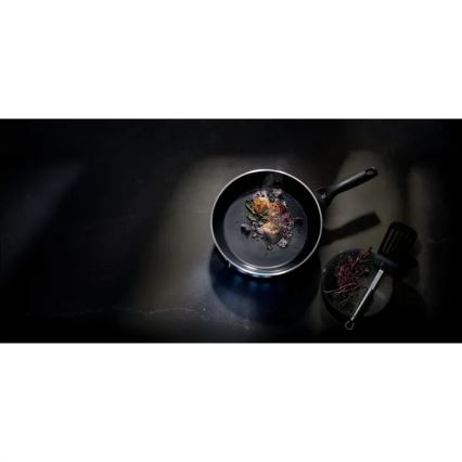 WMF - keptuvė CERADUR PROFI, skersmuo 28 cm