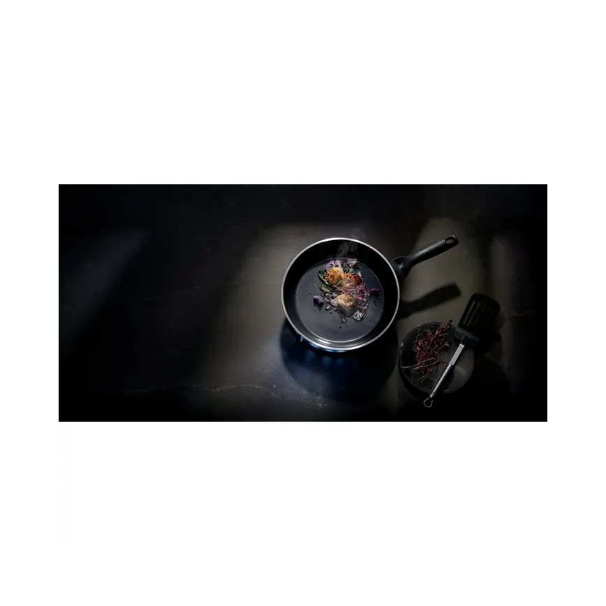 WMF - keptuvė CERADUR PROFI, skersmuo 28 cm