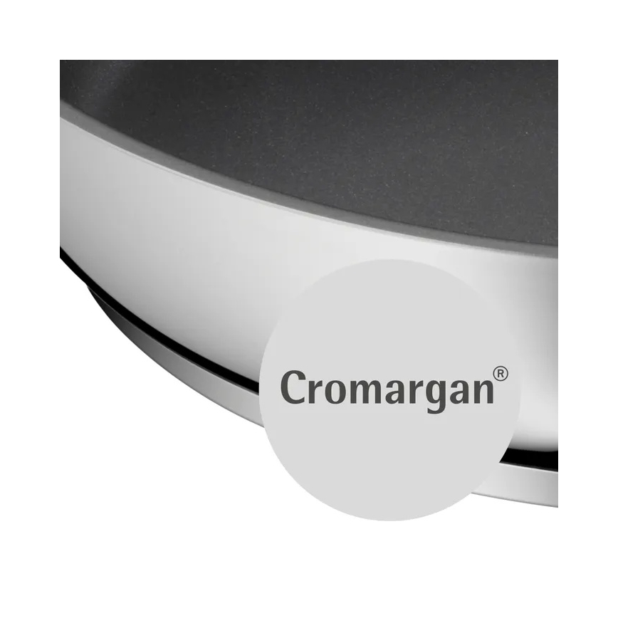 WMF - Keptuvė DURADO skersmuo 24 cm