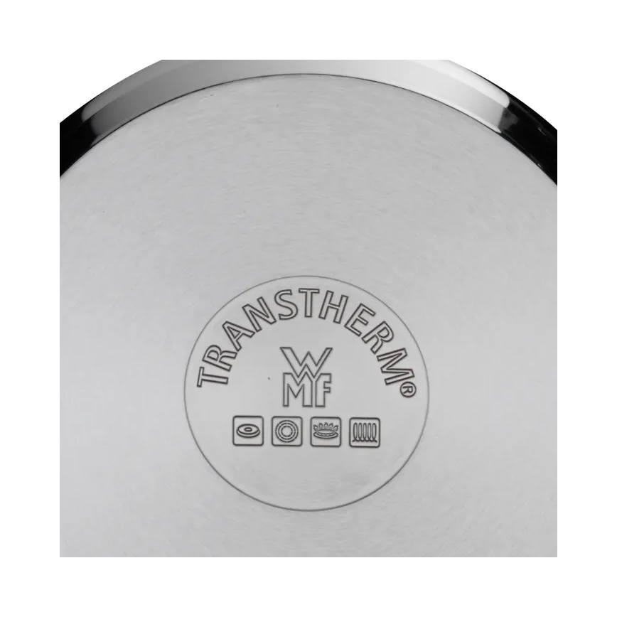 WMF - Keptuvė DURADO skersmuo 24 cm