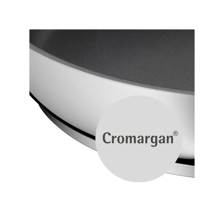 WMF - keptuvė DURADO Ø 32 cm