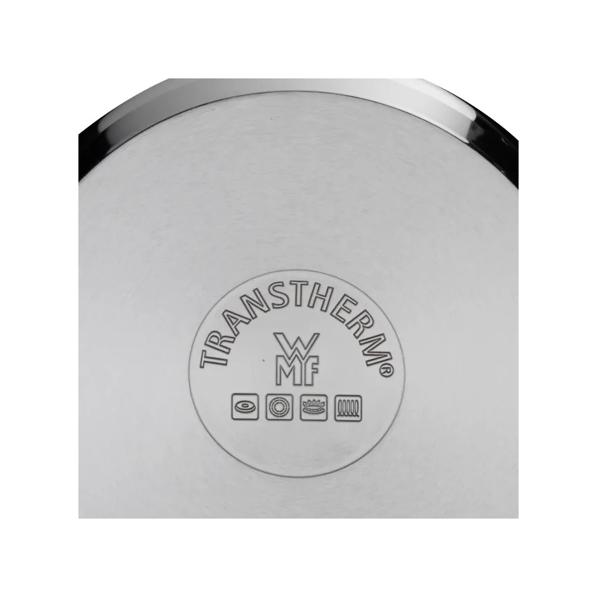 WMF - keptuvė DURADO Ø 32 cm