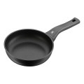 WMF - Keptuvė PERMADUR EXCELLENT 20 cm