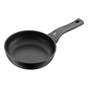 WMF - Keptuvė PERMADUR EXCELLENT 20 cm