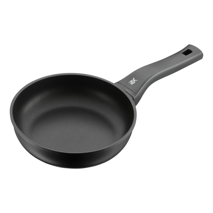 WMF - Keptuvė PERMADUR EXCELLENT 20 cm