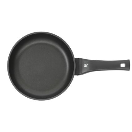 WMF - Keptuvė PERMADUR EXCELLENT 20 cm