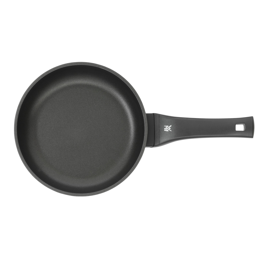 WMF - Keptuvė PERMADUR EXCELLENT 20 cm
