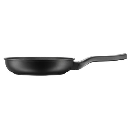 WMF - Keptuvė PERMADUR EXCELLENT 20 cm