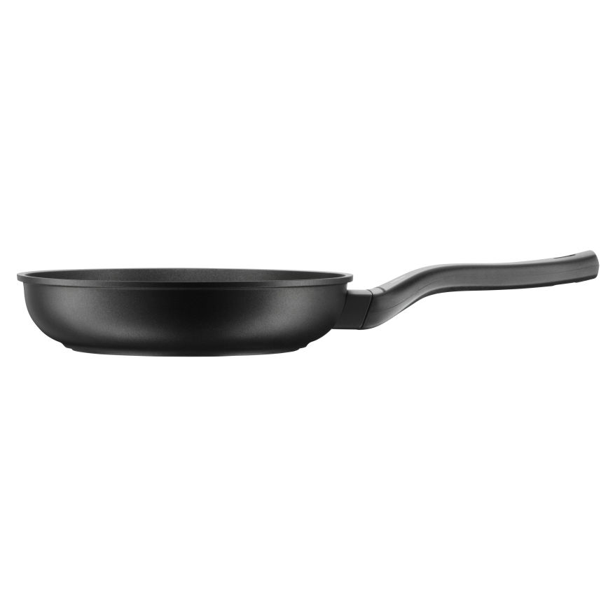 WMF - Keptuvė PERMADUR EXCELLENT 20 cm