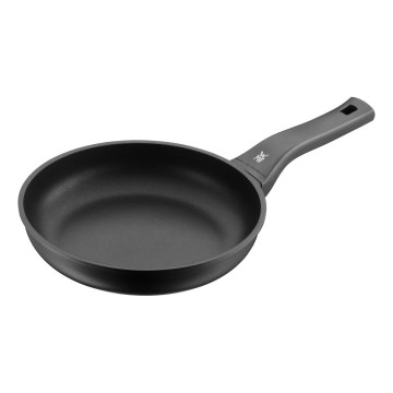 WMF - Keptuvė PERMADUR EXCELLENT 24 cm