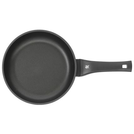 WMF - Keptuvė PERMADUR EXCELLENT 24 cm