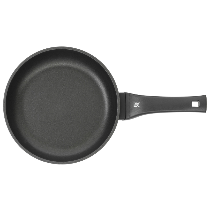 WMF - Keptuvė PERMADUR EXCELLENT 24 cm