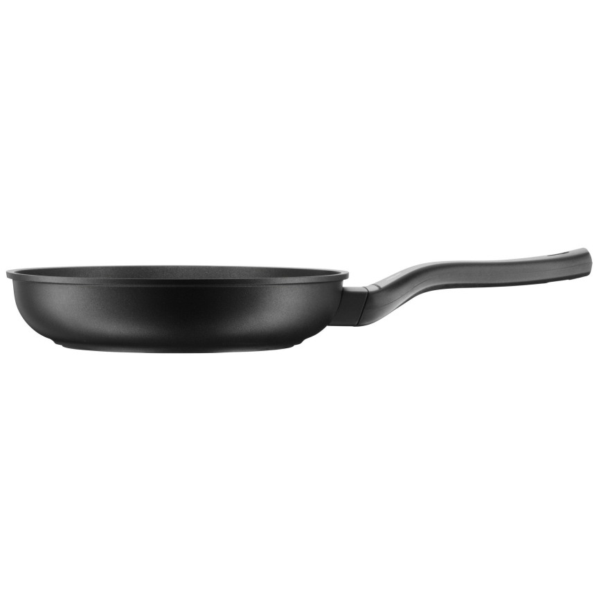 WMF - Keptuvė PERMADUR EXCELLENT 24 cm