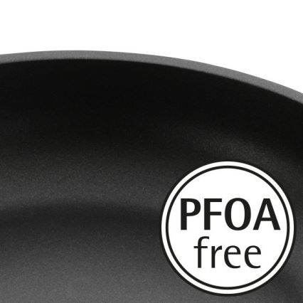 WMF - Keptuvė PERMADUR EXCELLENT 24 cm