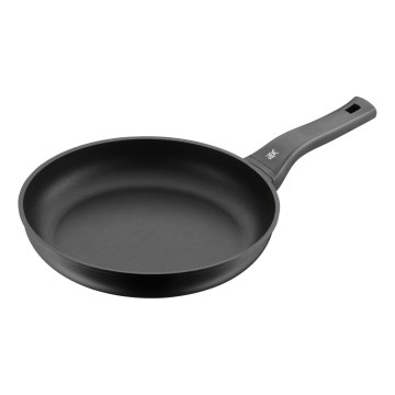 WMF - Keptuvė PERMADUR EXCELLENT 28 cm