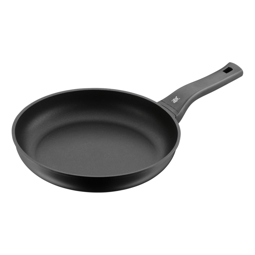 WMF - Keptuvė PERMADUR EXCELLENT 28 cm