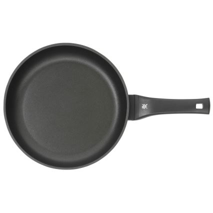 WMF - Keptuvė PERMADUR EXCELLENT 28 cm