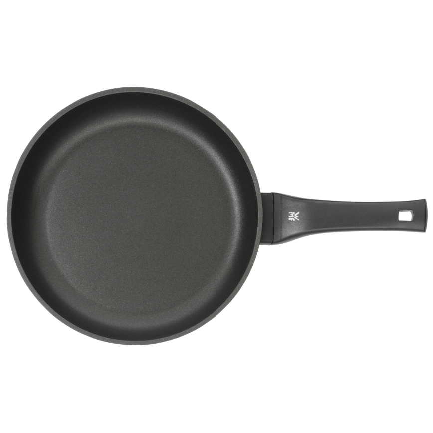 WMF - Keptuvė PERMADUR EXCELLENT 28 cm