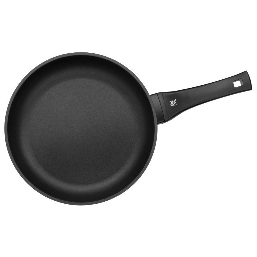 WMF - Keptuvė PERMADUR EXCELLENT 28 cm