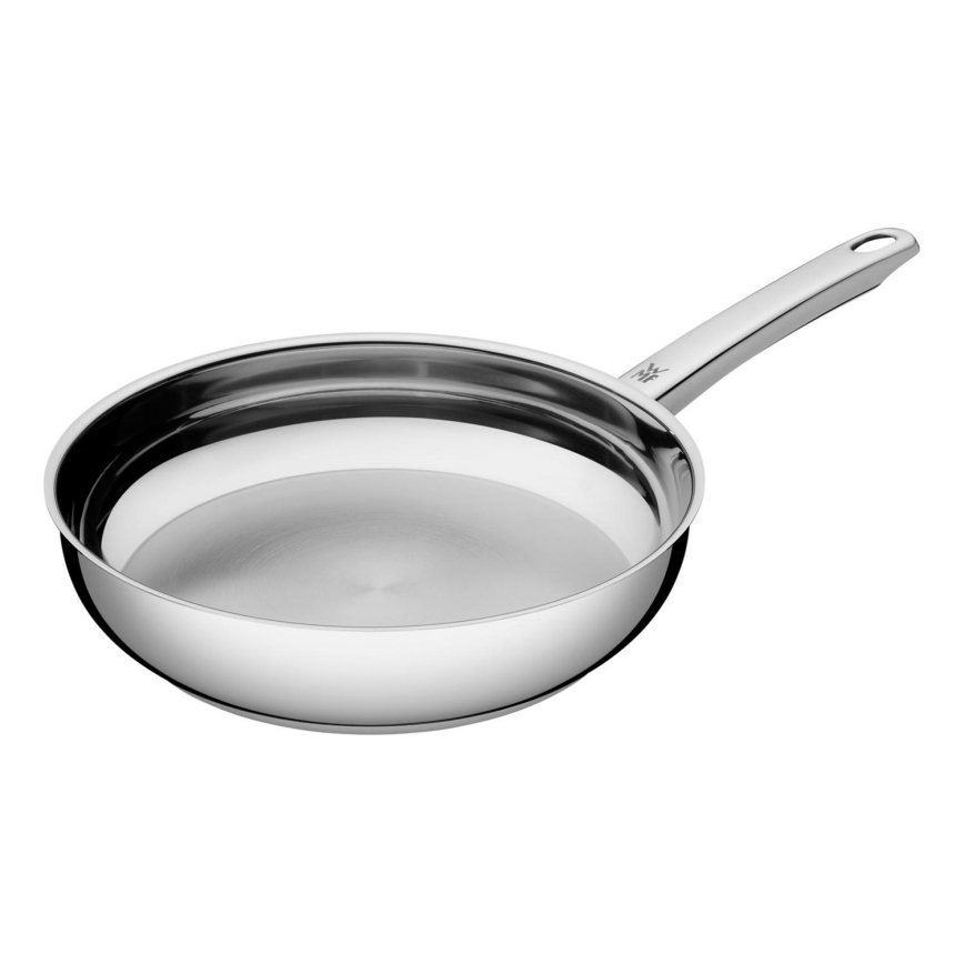 WMF - Keptuvė PROFI 24 cm