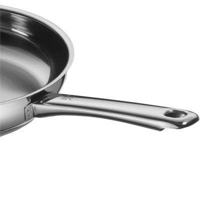 WMF - Keptuvė PROFI 24 cm