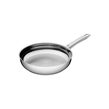 WMF - Keptuvė PROFI 28 cm