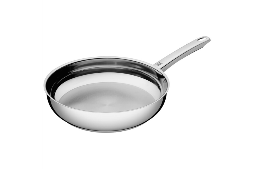 WMF - Keptuvė PROFI 28 cm