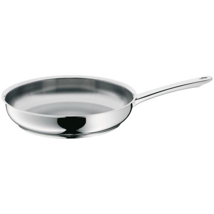 WMF - Keptuvė PROFI 28 cm