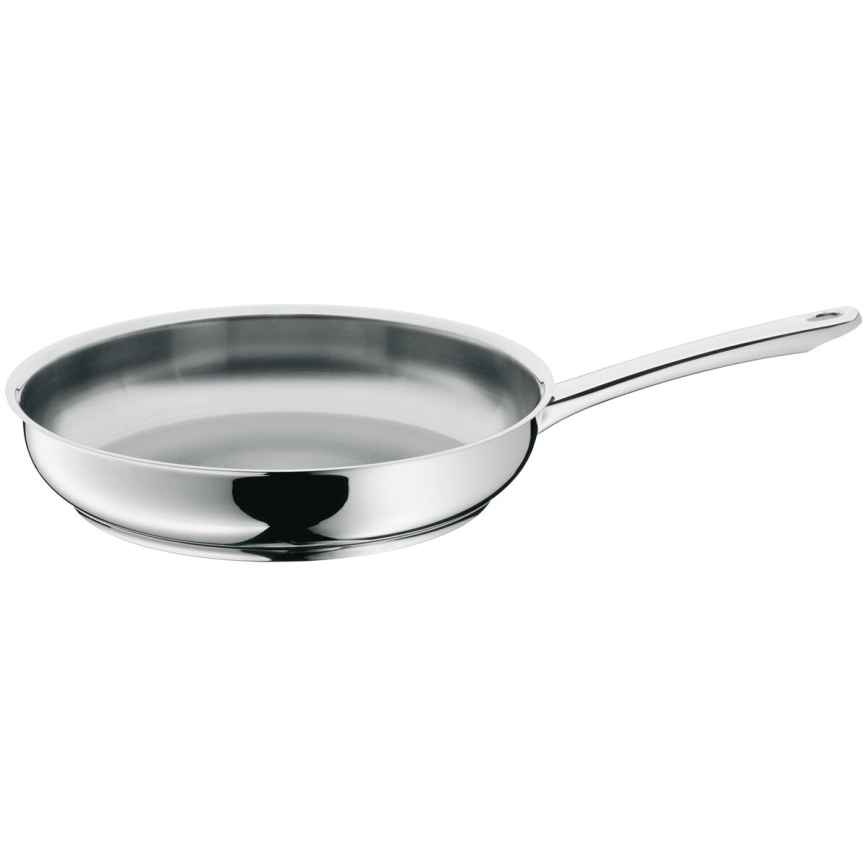 WMF - Keptuvė PROFI 28 cm