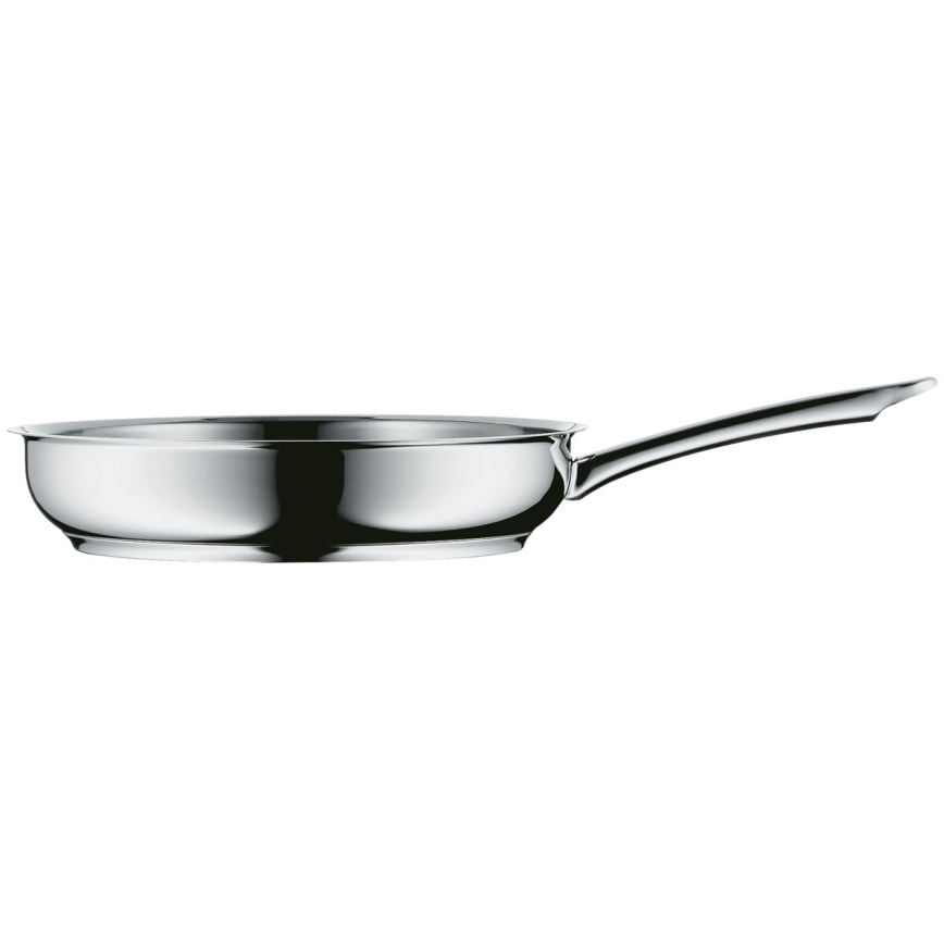 WMF - Keptuvė PROFI 28 cm