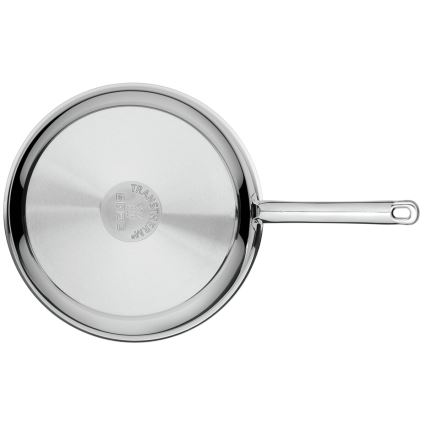 WMF - Keptuvė PROFI 28 cm