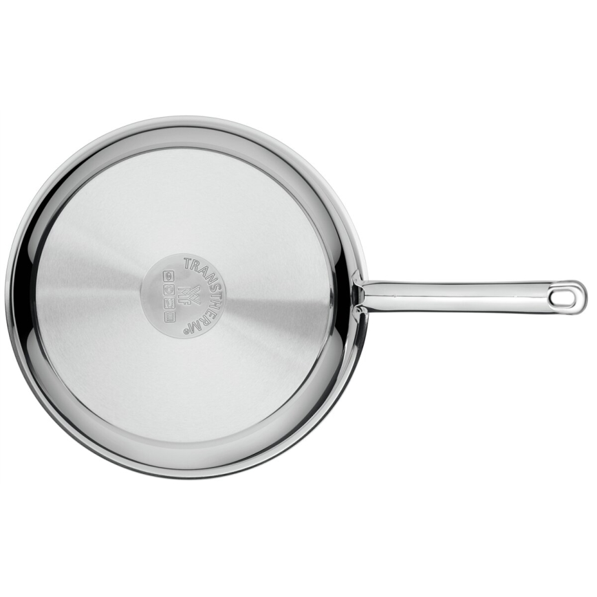 WMF - Keptuvė PROFI 28 cm