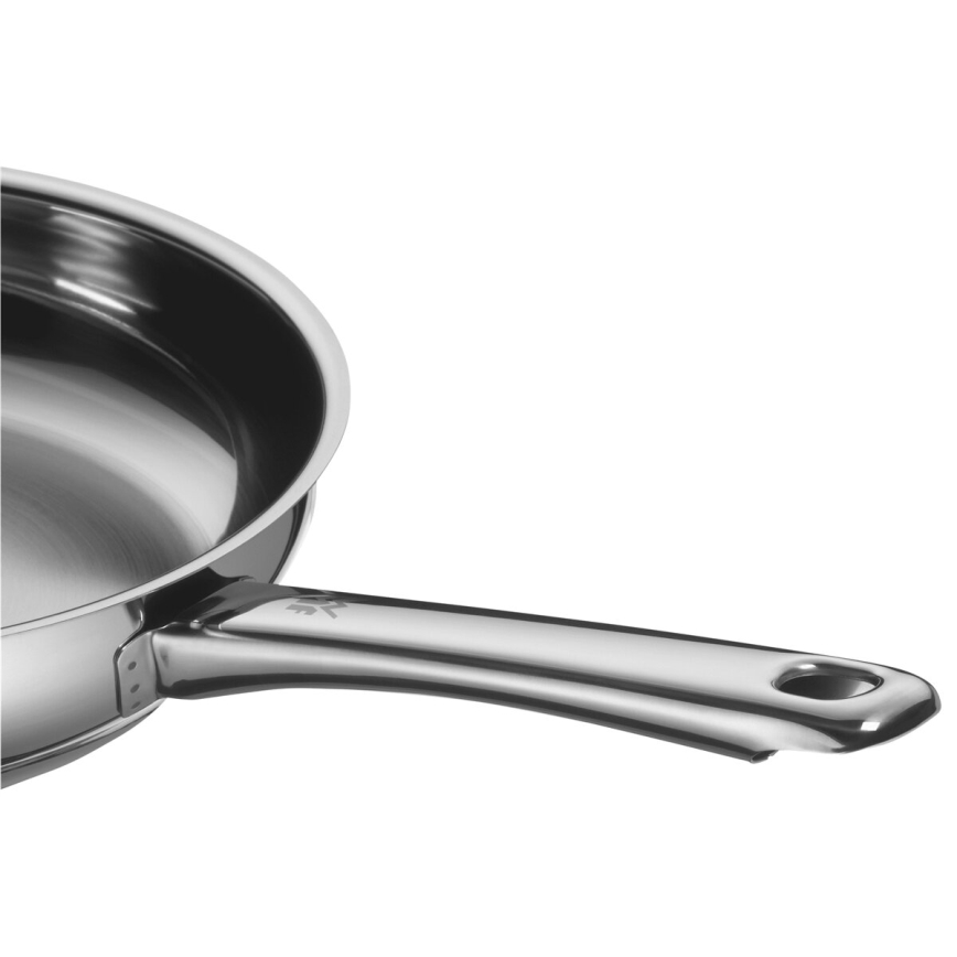 WMF - Keptuvė PROFI 28 cm