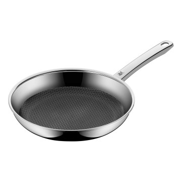 WMF - Keptuvė PROFI RESIST 24 cm