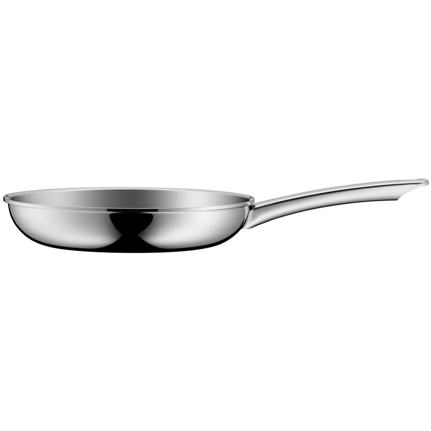 WMF - Keptuvė PROFI RESIST 24 cm