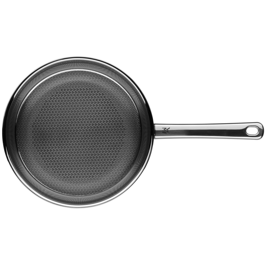 WMF - Keptuvė PROFI RESIST 24 cm