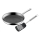 WMF - Keptuvė PROFI RESIST 28 cm + maisto vartytuvas